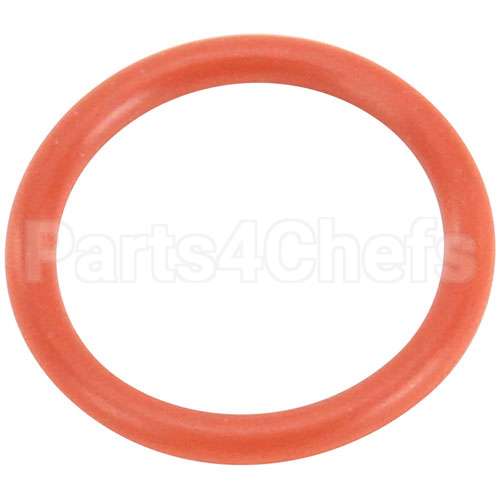 426567-2 Compatible Hobart O - Viton Ring