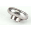 426600-2 Compatible Hobart Roller Bearing