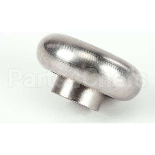 426600-2 Compatible Hobart Roller Bearing