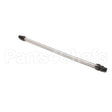 426602-00004 Compatible Hobart Tube, Flex Batt/3 Units Up