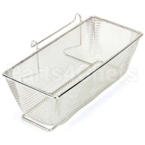 426606-1 Compatible Vulcan Prefilter Basket