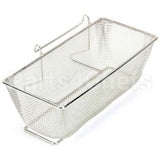 426606-1 Compatible Vulcan Prefilter Basket