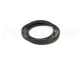 42662 Middleby Belt,B62
