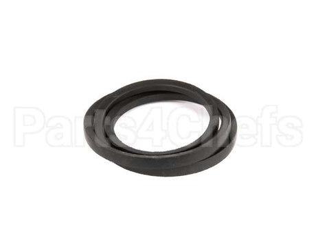 42662 Middleby Belt,B62