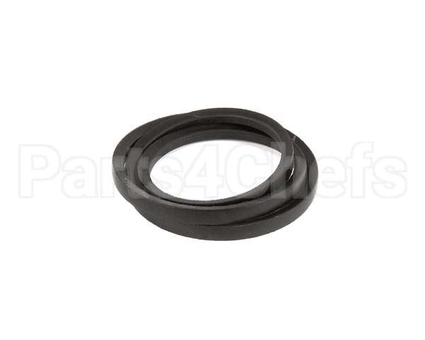 42662 Middleby Belt,B62