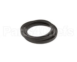 42662 Middleby Belt,B62