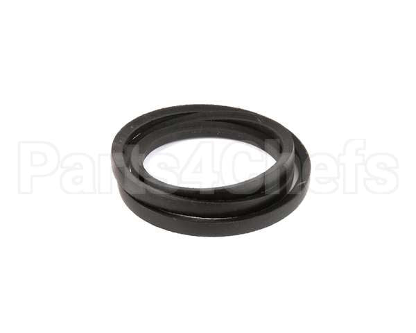 42662 Middleby Belt,B62