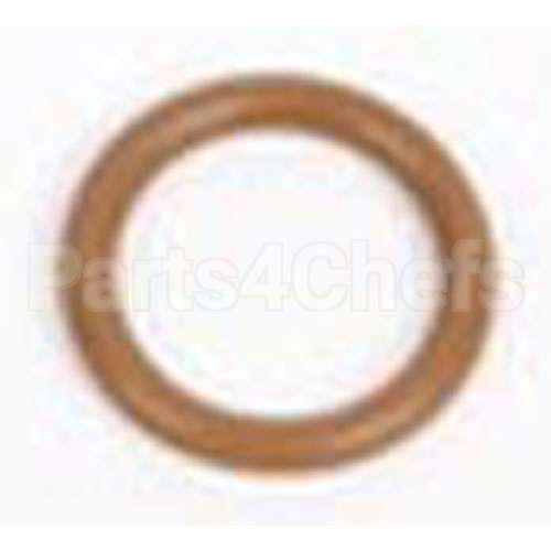 426630-2 Compatible Hobart O-Ring Seal
