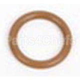 426630-2 Compatible Hobart O-Ring Seal