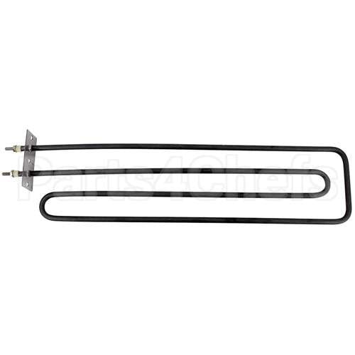 426635-00002 Compatible Vulcan 2000W 240V Element