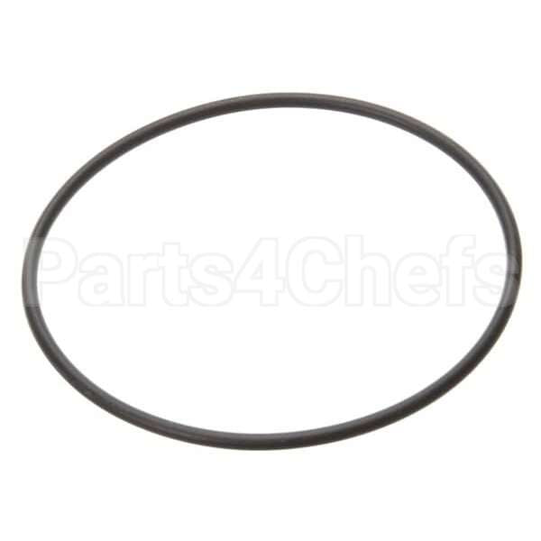 42664.0000 Compatible Bunn O-Ring, -148 Epdm