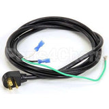 42667 Compatible Silver King Cord Power 115V