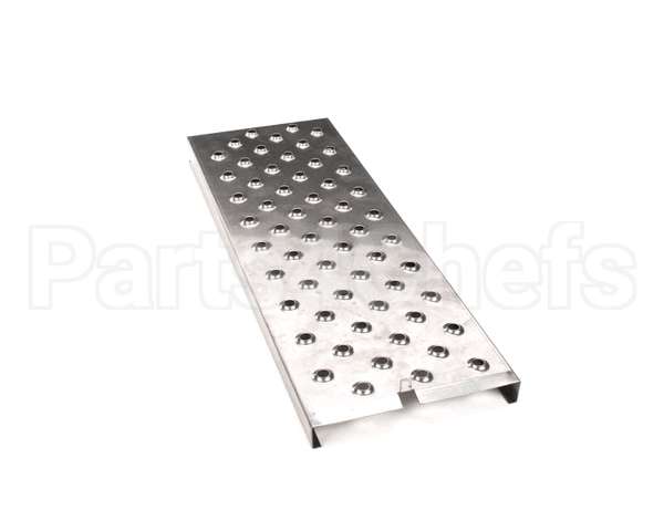 42673 Middleby Plate,Outer L6