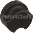 426745-1 Compatible Hobart Knob 2-1/4 D