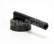 426799-01 Hoshizaki Connector - Float Sw