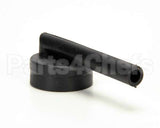 426799-01 Hoshizaki Connector - Float Sw