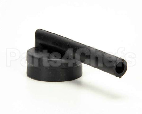 426799-01 Hoshizaki Connector - Float Sw
