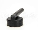 426799-01 Hoshizaki Connector - Float Sw