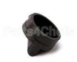 426799-03 Hoshizaki Connector - Float Sw