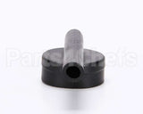 426799-04 Hoshizaki Connector - Float Sw