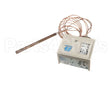 4267W Heatcraft Defrost Term Switch