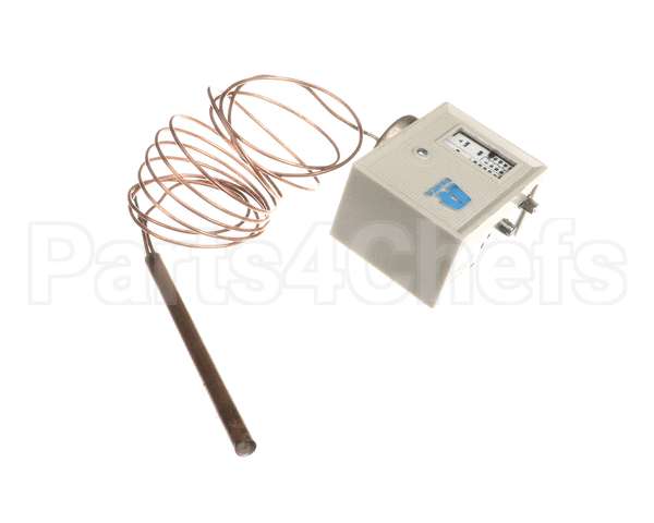 4267W Heatcraft Defrost Term Switch