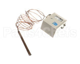 4267W Heatcraft Defrost Term Switch