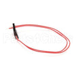 426801-1 Compatible Hobart Switch, Wired