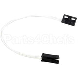 426805-G1 Compatible Hobart Assy Switch