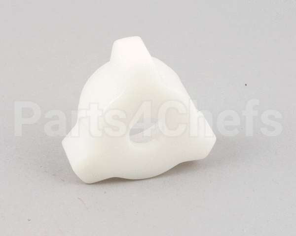 426910-02 Hoshizaki Pipe Nut (Plastic)