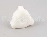 426910-02 Hoshizaki Pipe Nut (Plastic)