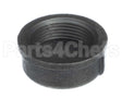 42695-4 Montague Manifold Pipe