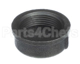 42695-4 Montague Manifold Pipe