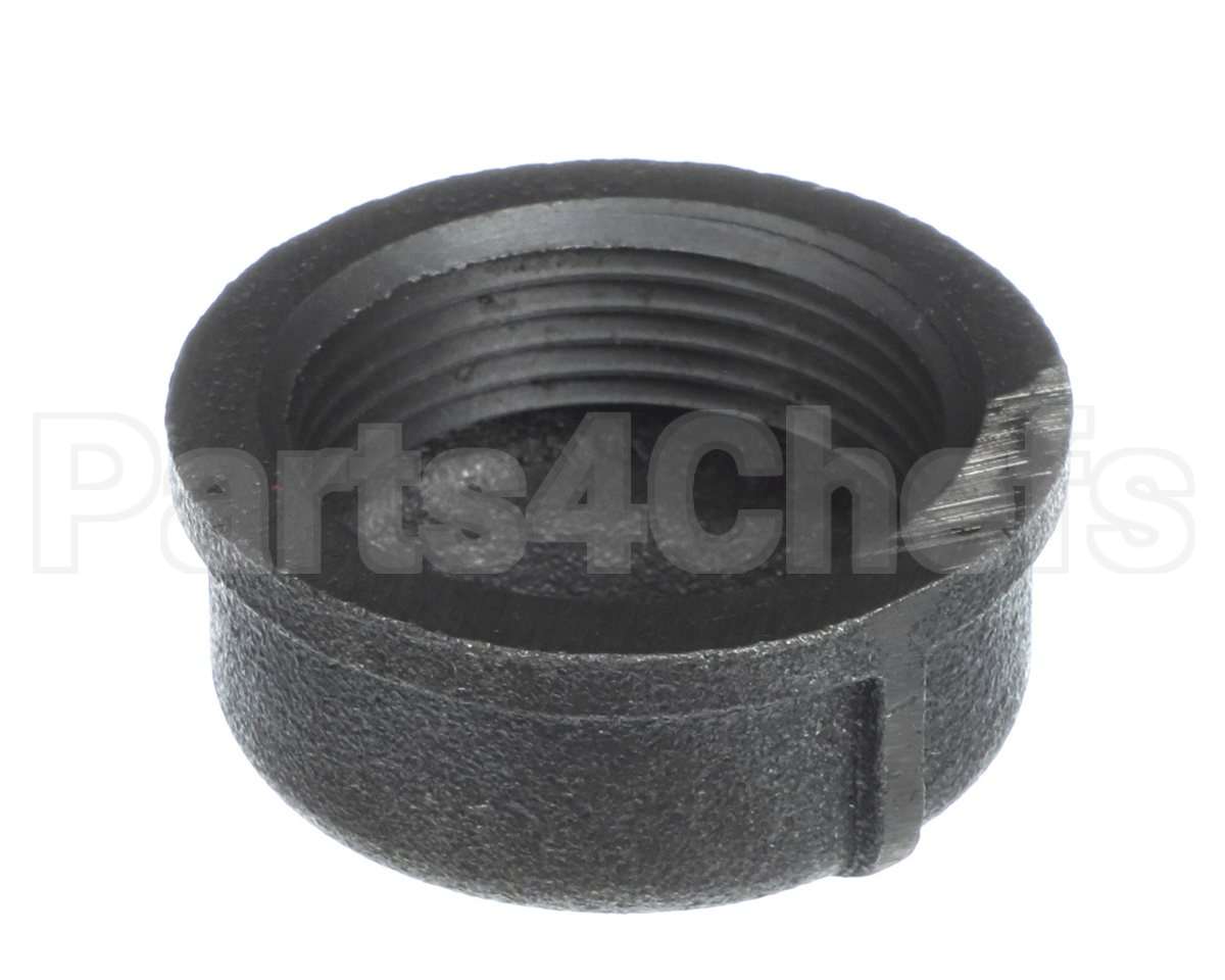 42695-4 Montague Manifold Pipe