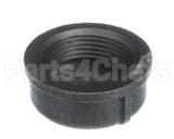 42695-4 Montague Manifold Pipe