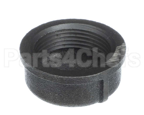 42695-4 Montague Manifold Pipe