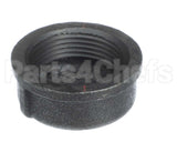 42695-4 Montague Manifold Pipe