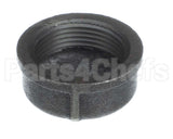 42695-4 Montague Manifold Pipe