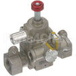427083-00002 Compatible Hobart Safety Valve