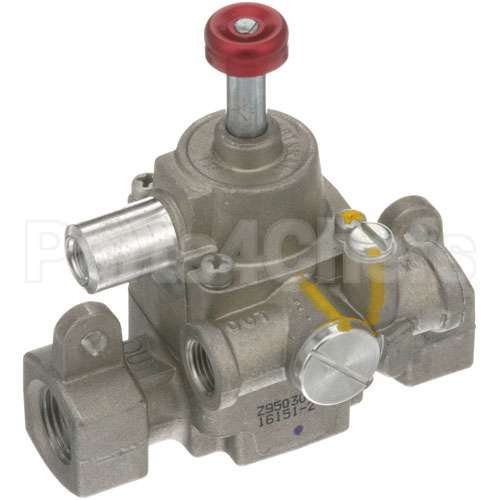 427083-2 Compatible Hobart Safety Valve