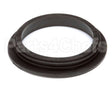 427151-01 Hoshizaki Packing
