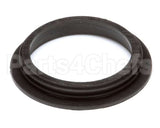 427151-01 Hoshizaki Packing
