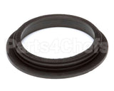 427151-01 Hoshizaki Packing