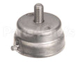 427183G01 Hoshizaki Cutter