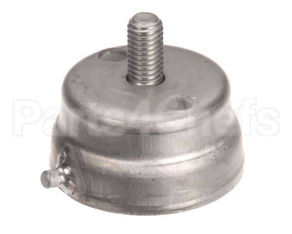 427183G01 Hoshizaki Cutter