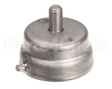427183G01 Hoshizaki Cutter