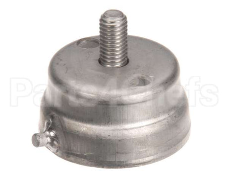 427183G01 Hoshizaki Cutter