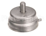 427183G01 Hoshizaki Cutter