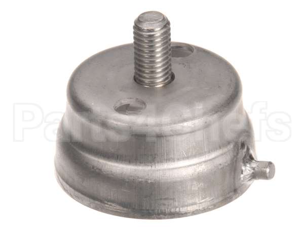 427183G01 Hoshizaki Cutter