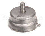 427183G01 Hoshizaki Cutter